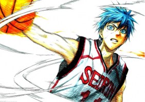 Kuroko 18 (Small)